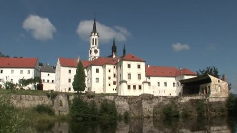 Toulavá kamera - 17. srpna 2014