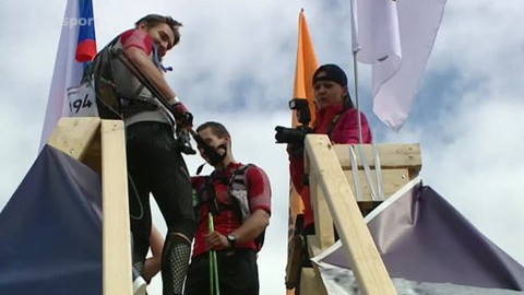 Vertikal - 31. října 2012