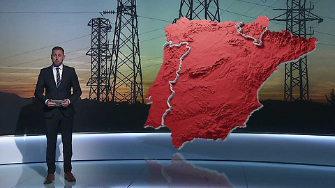De facto - 10. května 2025