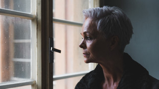 13. komnata Sabiny Králové