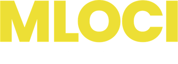 Mloci - vzor adaptability v přírodě