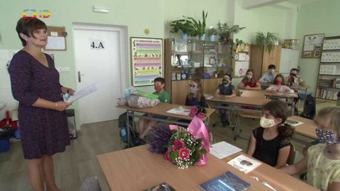 Zprávičky - 26. června 2020