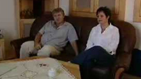 Ta naše povaha česká - Surfování s Evou a Vaškem