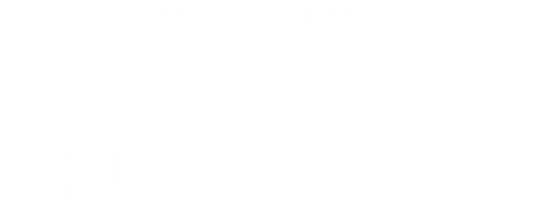 Svobodu pro Smetanu