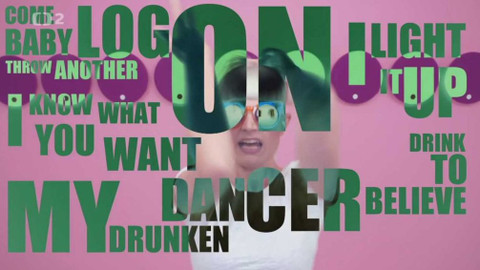 Queer - Sex, beat a video