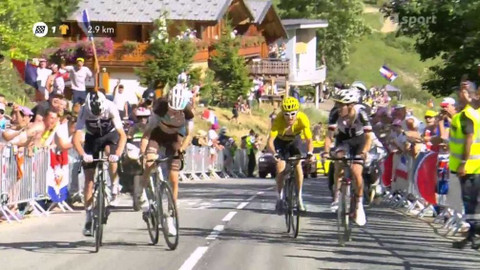 Tour de France - Tour de France 2018