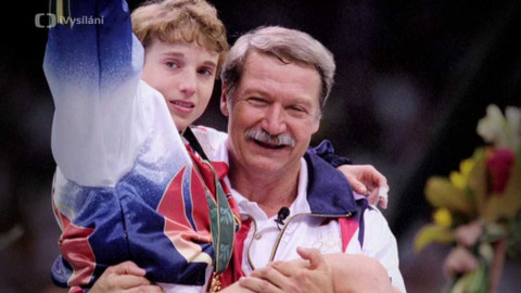 Minuta historie - 23. červenec