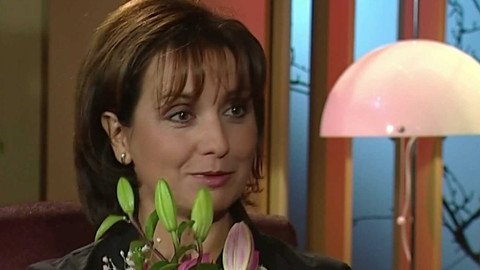 Úsměvy - Úsměvy Veroniky Freimanové