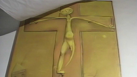 Archiv dne - 4. únor 1992: To tu ještě nebylo