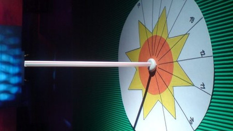 Šikulové - 27. června 2007