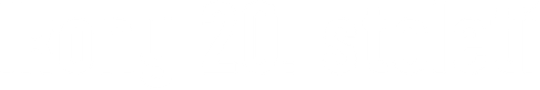 Ikony 20. století