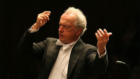 Moravský podzim 2005