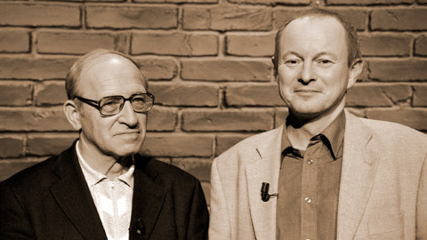 Krásný ztráty - 6. ledna 2003