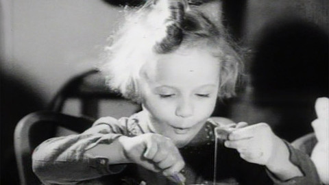 Heydrich - konečné řešení - 15/44 Venkov zachraňuje Prahu