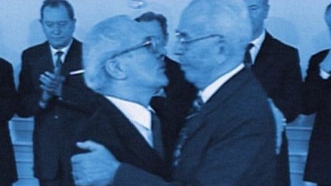 Q - 16. listopadu 2009