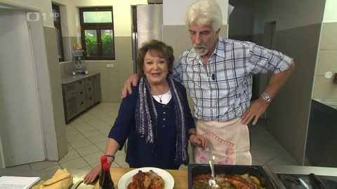 Hobby naší doby - 18. března 2023