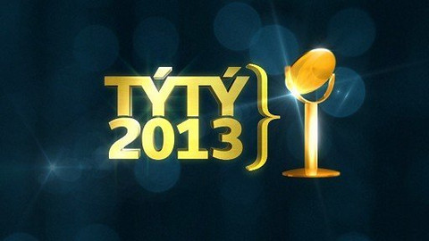 TýTý - TýTý 2013