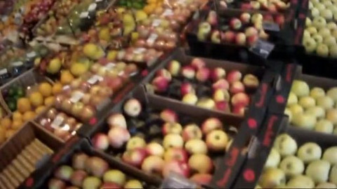 Černé ovce - 8. listopadu 2012