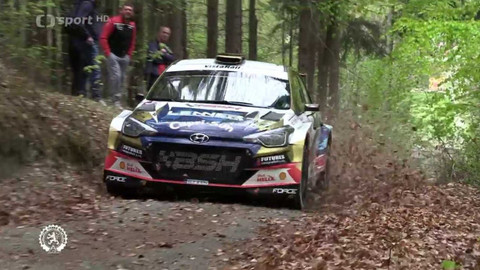 Svět motorů - Svět motorů