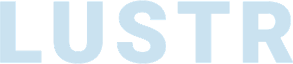 Lustr