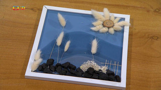 Šikulové - Velká výzva