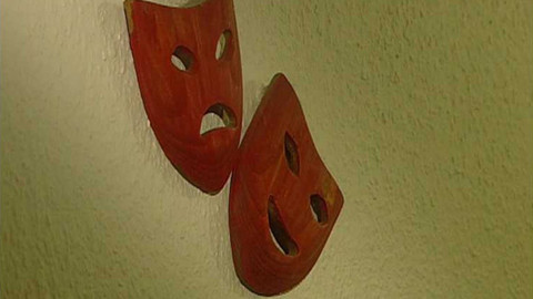 Bydlení je hra - 31. ledna 2004