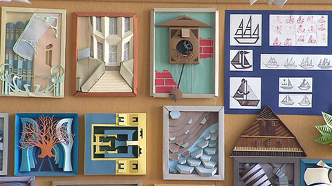 Z metropole - 2. července 2011