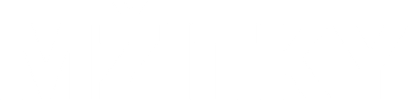 Mžitky