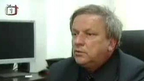 Přehled nejvýznamnějších domácích událostí roku 2006