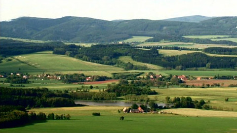 Vesnicopis - Heřmánkovice, Vernéřovice