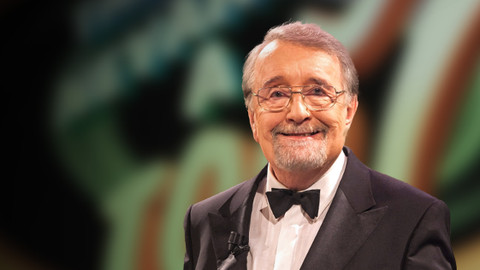 Tak neváhej a toč! - 23. září 2005