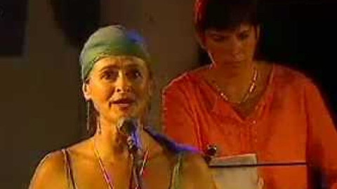 Na moll - 11. září 2007