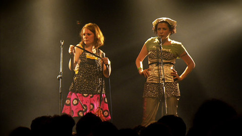 kult_off - Epizoda 9/23