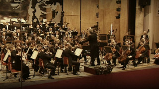 Janáčkův máj 2004