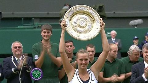 Týden v regionech (Ostrava) - 9. července 2011