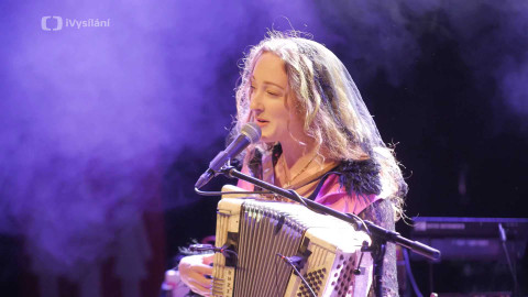 Ceny Apollo - Ceny Apollo 2024