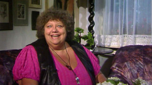 Obrázek pořadu Heleniny