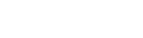 Prezidentova žena
