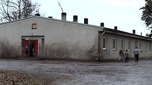 Obrázek pořadu Pološero