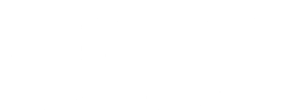 Filipíny: Život v bouři