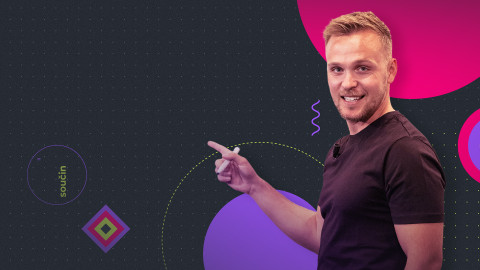 DouČTo: Na přijímačky: Trénink na přijímačky nanečisto