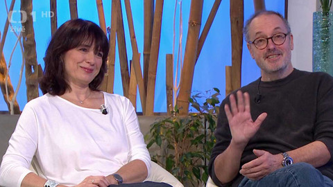 Sama doma - 6. ledna