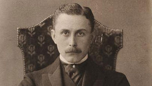 Obrázek pořadu Cesty za poznáním