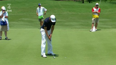 PGA Tour - PGA Tour 2011