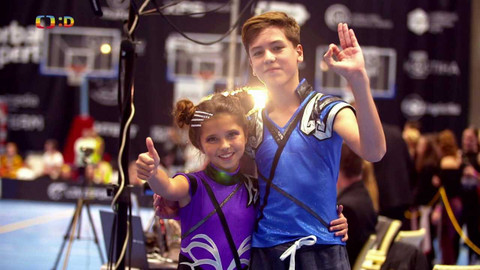 Lvíčata - 10. prosince 2022