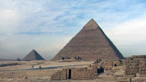 Turbulence - 6. května 2012