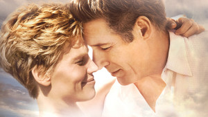 Obrázek pořadu Amelia