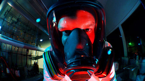 PORT - 20. října 2010