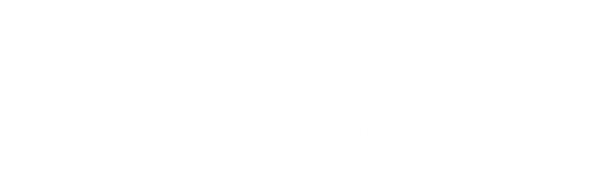 Filozofie žití