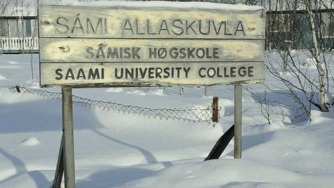 Objektiv - 10. června 2012